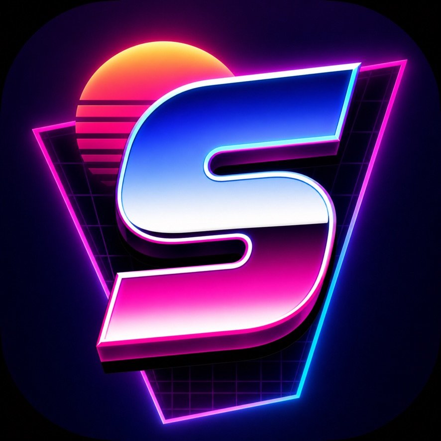 Stackle